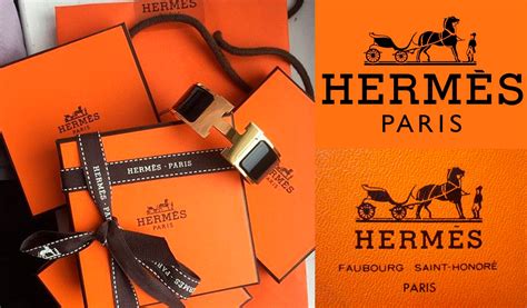 hermes fashion job|Hermes fashion company.